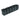 Mpower Contura V Actuators all Pos Mom ON and blue LED Excl Adapt Cable