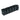 Mpower Contura V Actuators with Right Sw 3-Pos and blue LED Excl Adapt Cbl