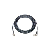 FLIR M-Series HD-SDI Video Cable, 10m, Right Angle BNC to BNC