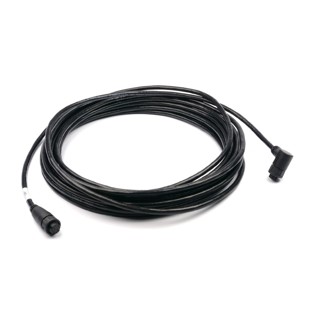 Raymarine RayNet Right Angle Cable 10m
