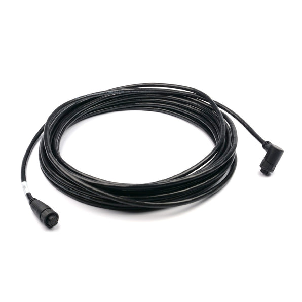 Raymarine RayNet Right Angle Cable 10m