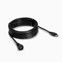 Raymarine Micro HDMI (Type D) Video Out Cable 3m