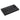 Axiom2 Pro 12 Suncover (Silicone)