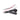 Raymarine Alpha Power & RayNet Cable 3m