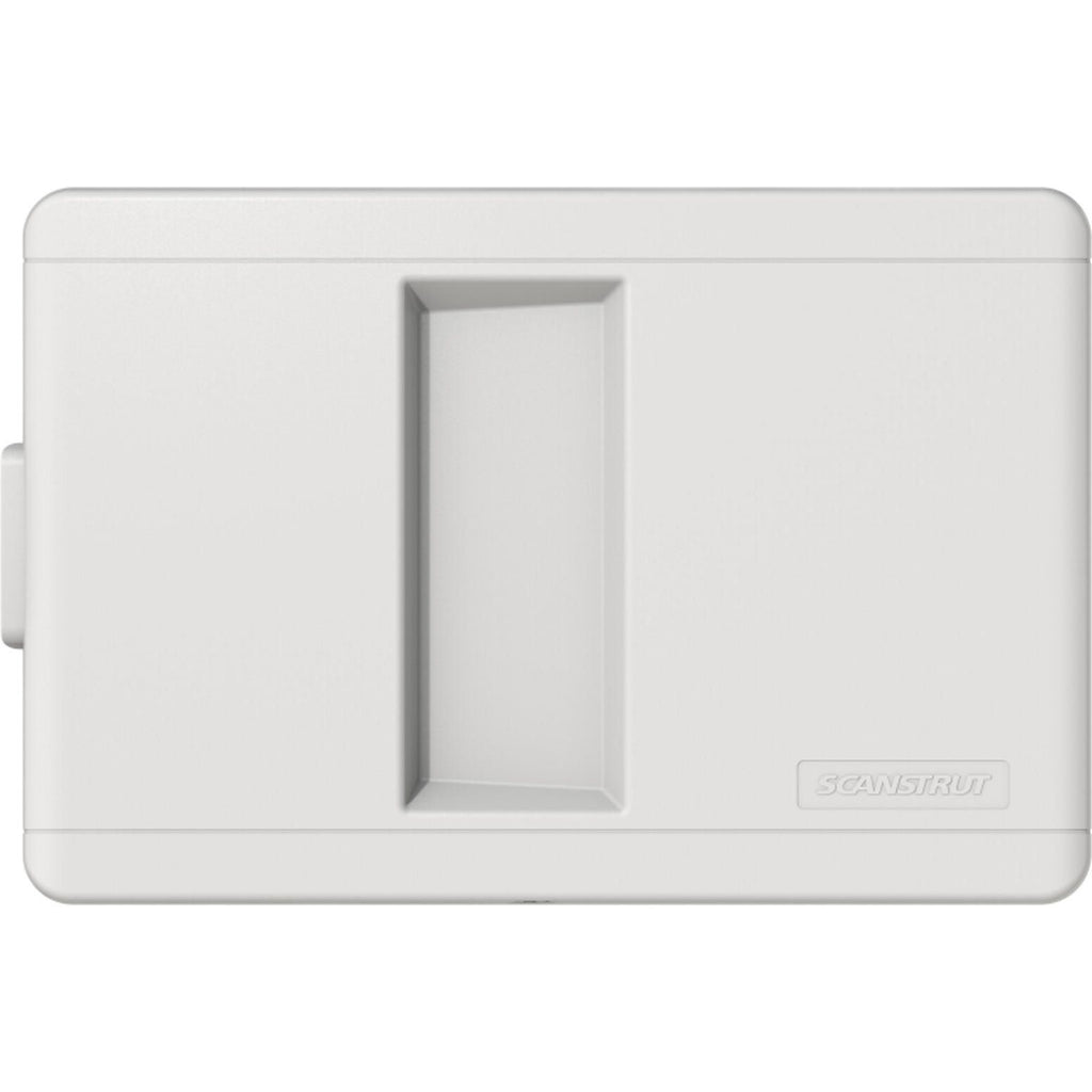 Scanstrut ATMOS Suncover - White