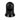 Iris ATOM A118 Compact Analogue Hi-Def PTZ Camera, 30x Zoom, Black, Base Entry