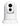 Iris ATOM A395 Dual-Payload Thermal & Day IP PTZ Camera, White