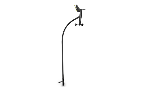 B&G WS720 1.1m Vertical Wind Sensor Only