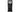B&G H60 Wireless Handset for V60 VHF