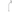 B&G WS730S 1.4m Ocean Spec Vertical Wind Sensor
