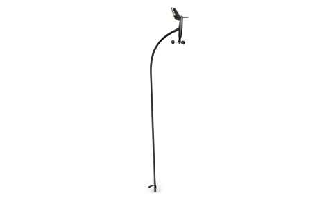 B&G WS740S 1.8m Ocean Spec Vertical Wind Sensor Only