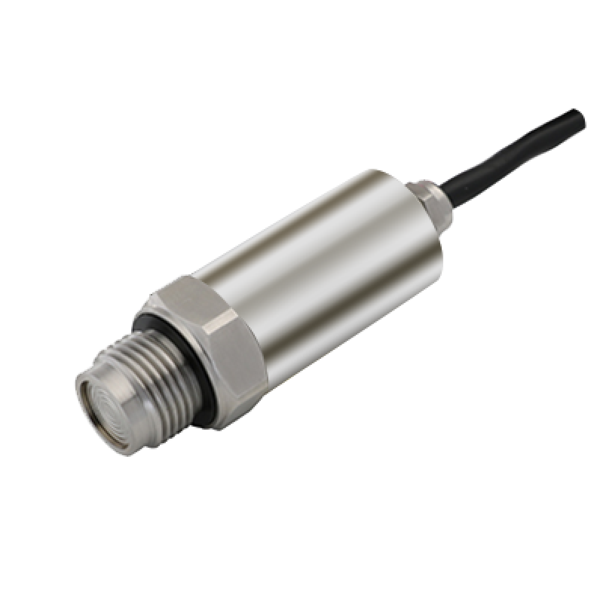 0-2m Side Mount Hydrostatic Sensors