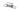 Adler Electric EF3 Fuse 250VDC - 175A