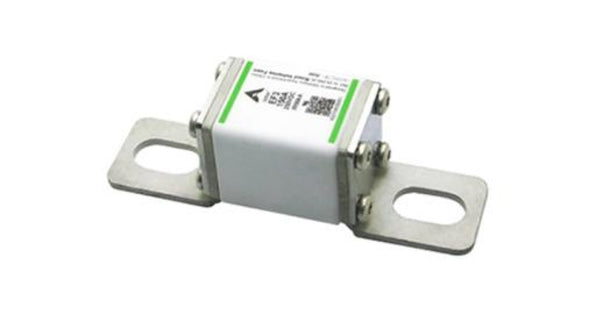 Adler Electric EF3 Fuse 250VDC - 300A