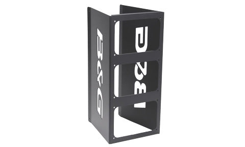 B&G 20/20 HVision Mast Bracket - 3 Way