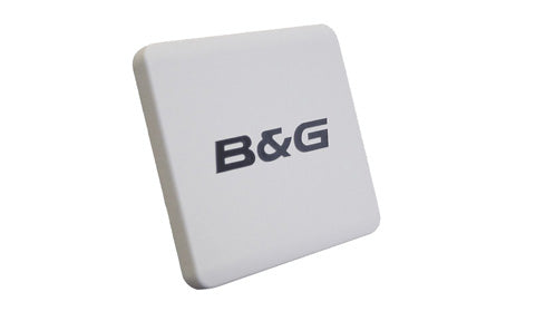 B&G H3000 Sun Cover (Analogue)