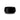 Raymarine Quantum 2 Q24D Doppler CHIRP Radar, Black, with 10m Power and Data Cables