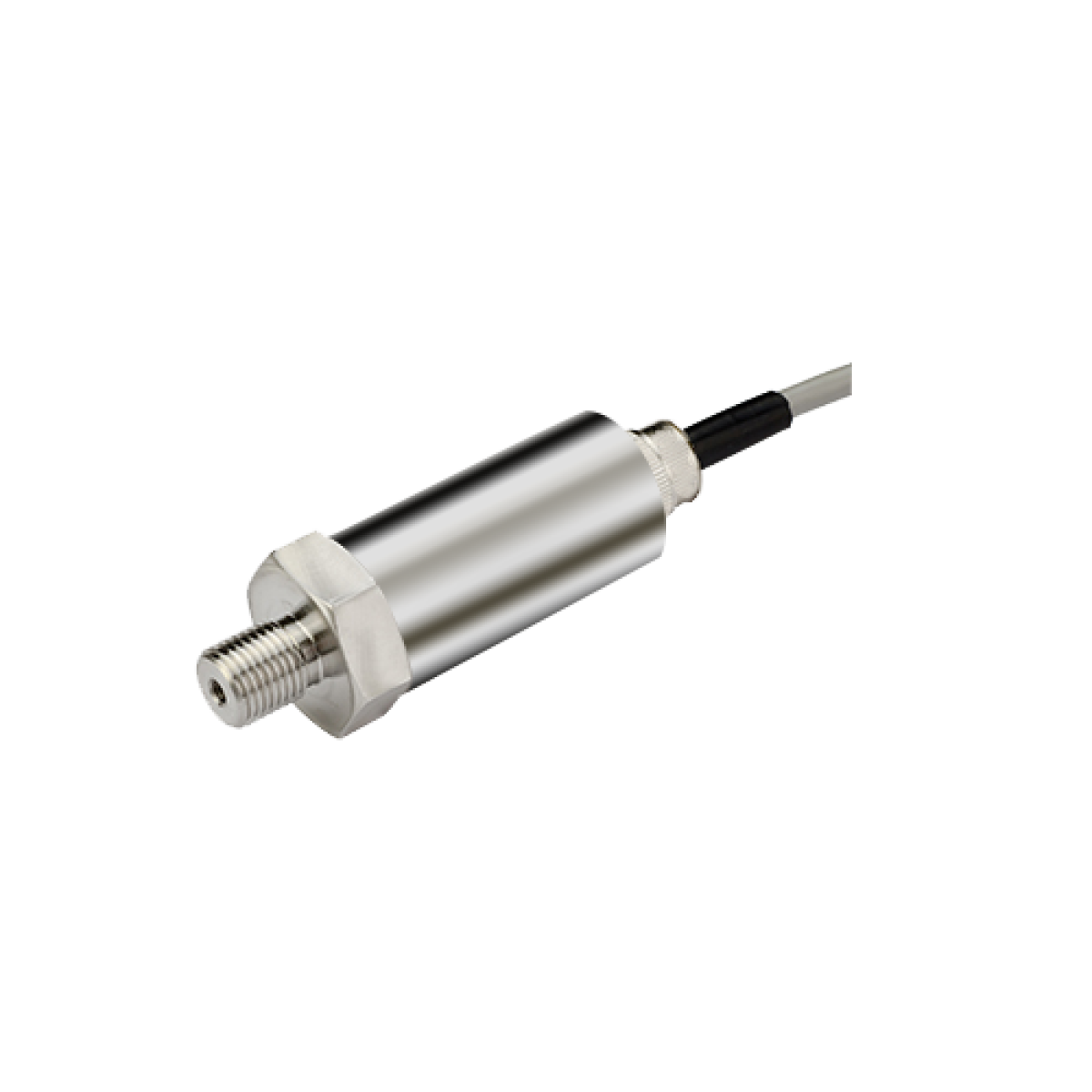 0-50psi Compact stainless steel pressure sensor