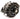 ARCO Alternator - 24V 7kW DF315 - Dual Foot 3.15" - Rear Battery Post - Externally Regulated - Isolated Ground - 49mm K6 Pulley - 4502