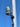 Scanstrut CAM-MM-03