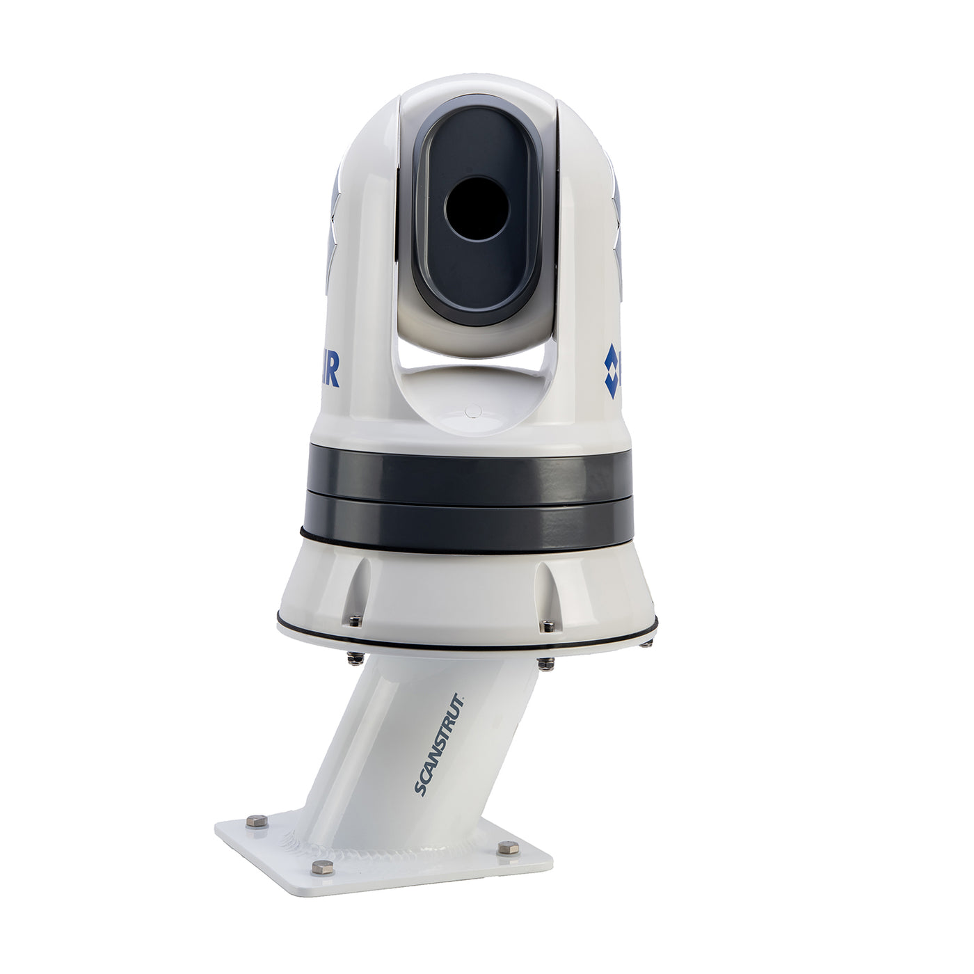 Scanstrut CAM-PT-150-03