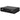 Iris CMAC-HVR 16-Channel Hybrid Recorder, 1TB, with IrisControl App