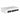 Iris CMAC-INT-002 Hybrid Camera Interface and IrisControl Host