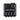 Iris CMAC-INT-003A IrisControl Host Interface for IP Cameras