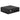 Iris CMAC-NVR 16-Channel IP Network Recorder, 1TB, with IrisControl App