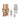 Class T Fuse 225AMP