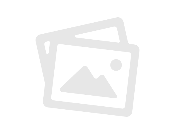 LiveSight Replacement Ice Mount