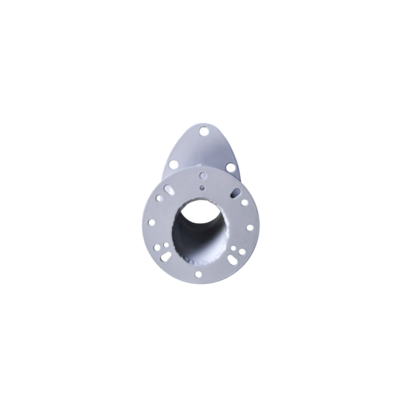 Scanstrut DPT-C-PLATE-01