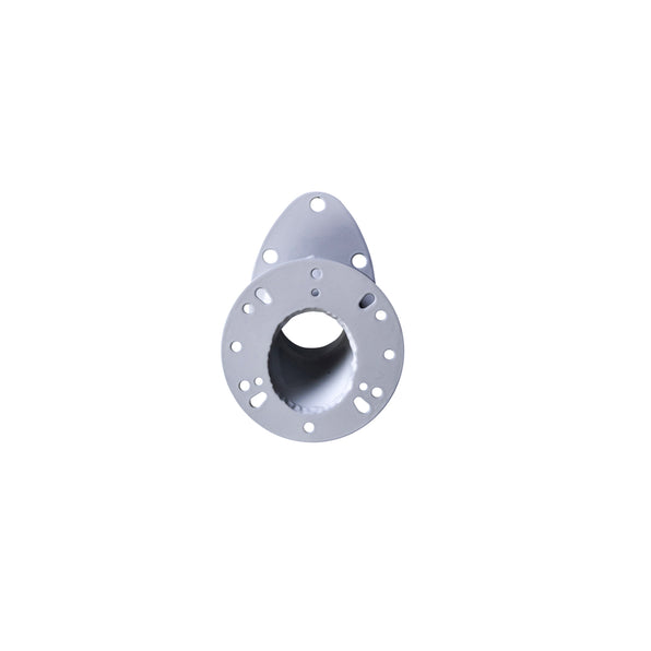 Scanstrut DPT-C-PLATE-01