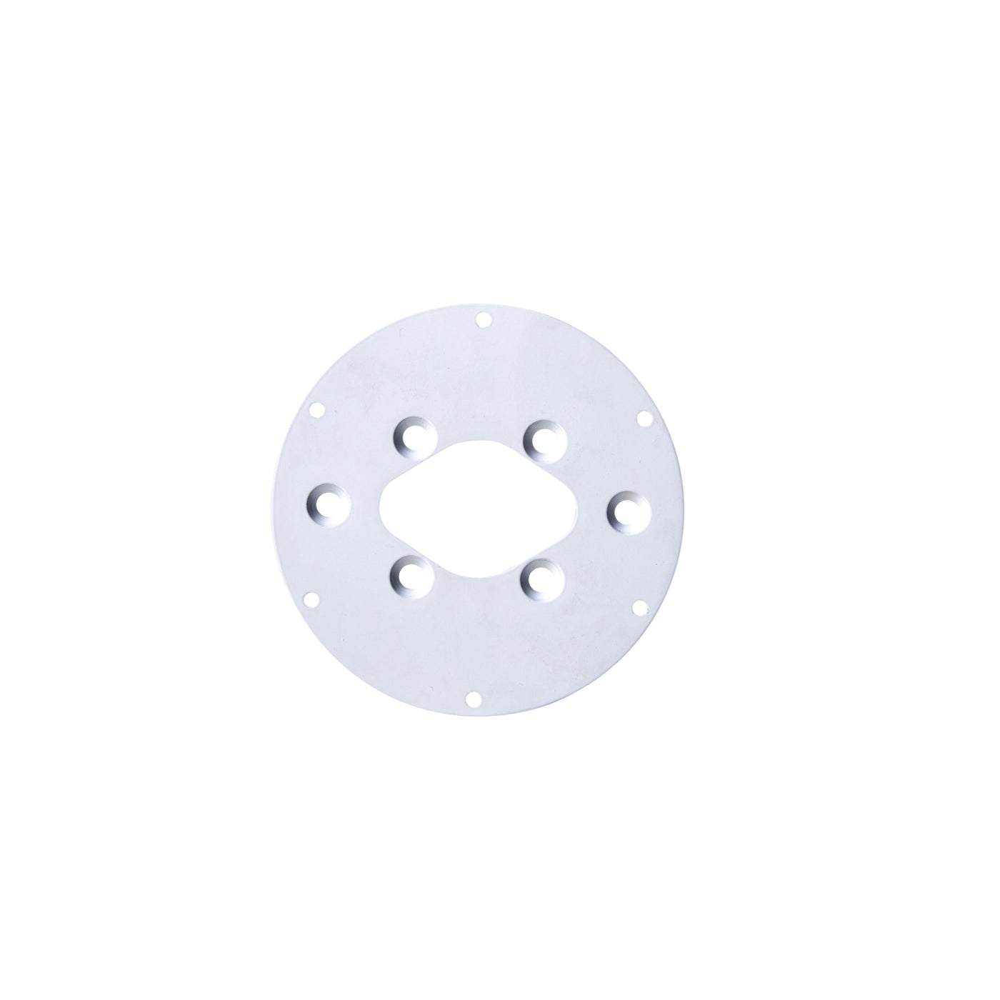 Scanstrut DPT-C-PLATE-02