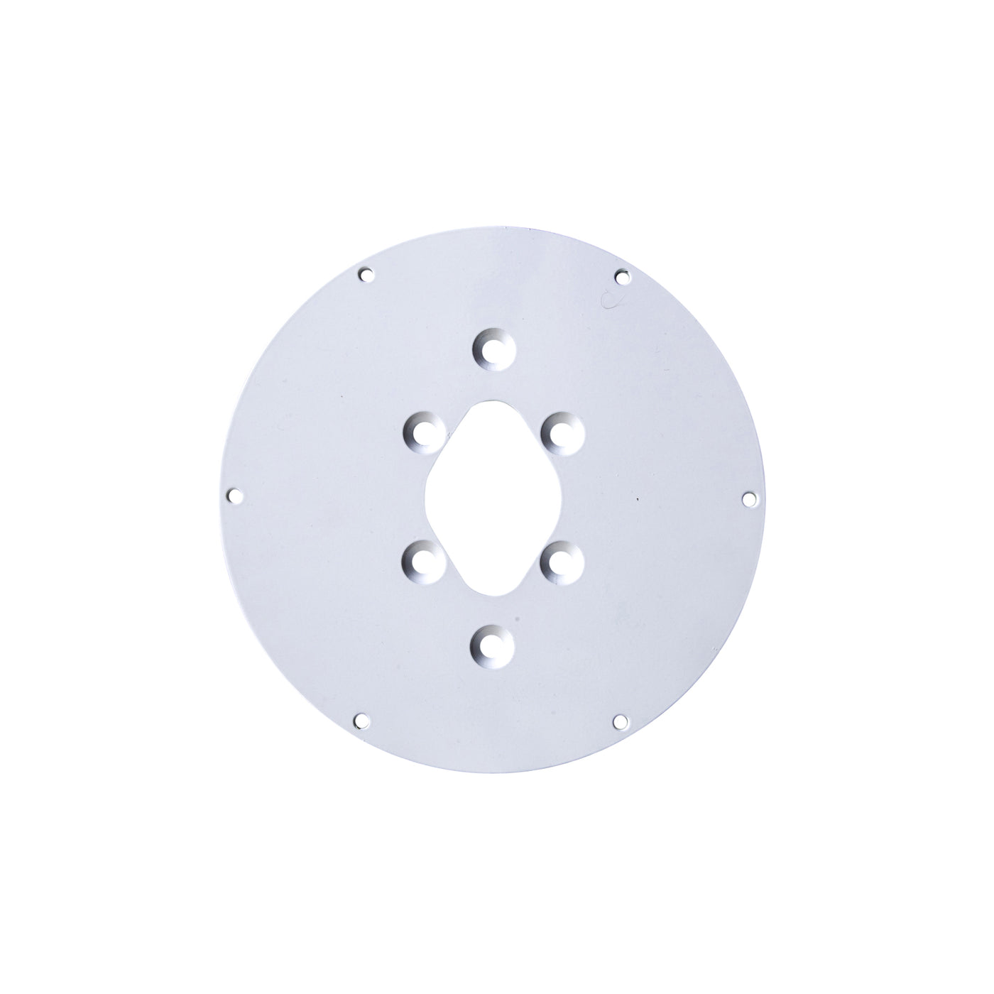 Scanstrut DPT-C-PLATE-03