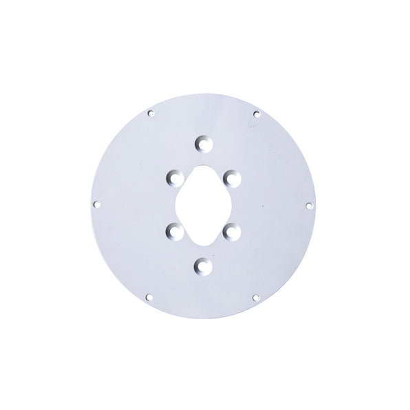 Scanstrut DPT-C-PLATE-03