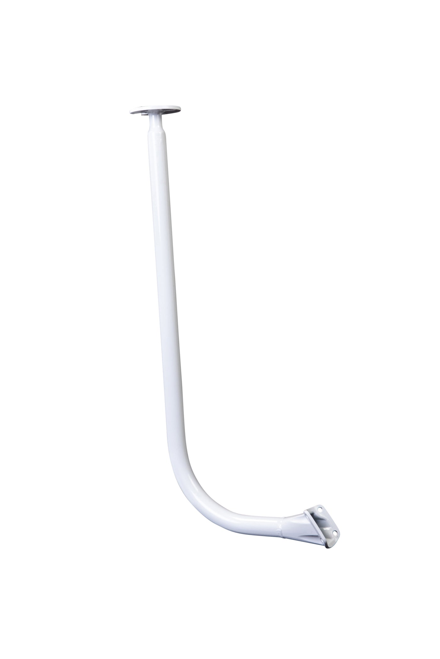 Scanstrut DPT-LB-01