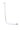 Scanstrut DPT-LB-02