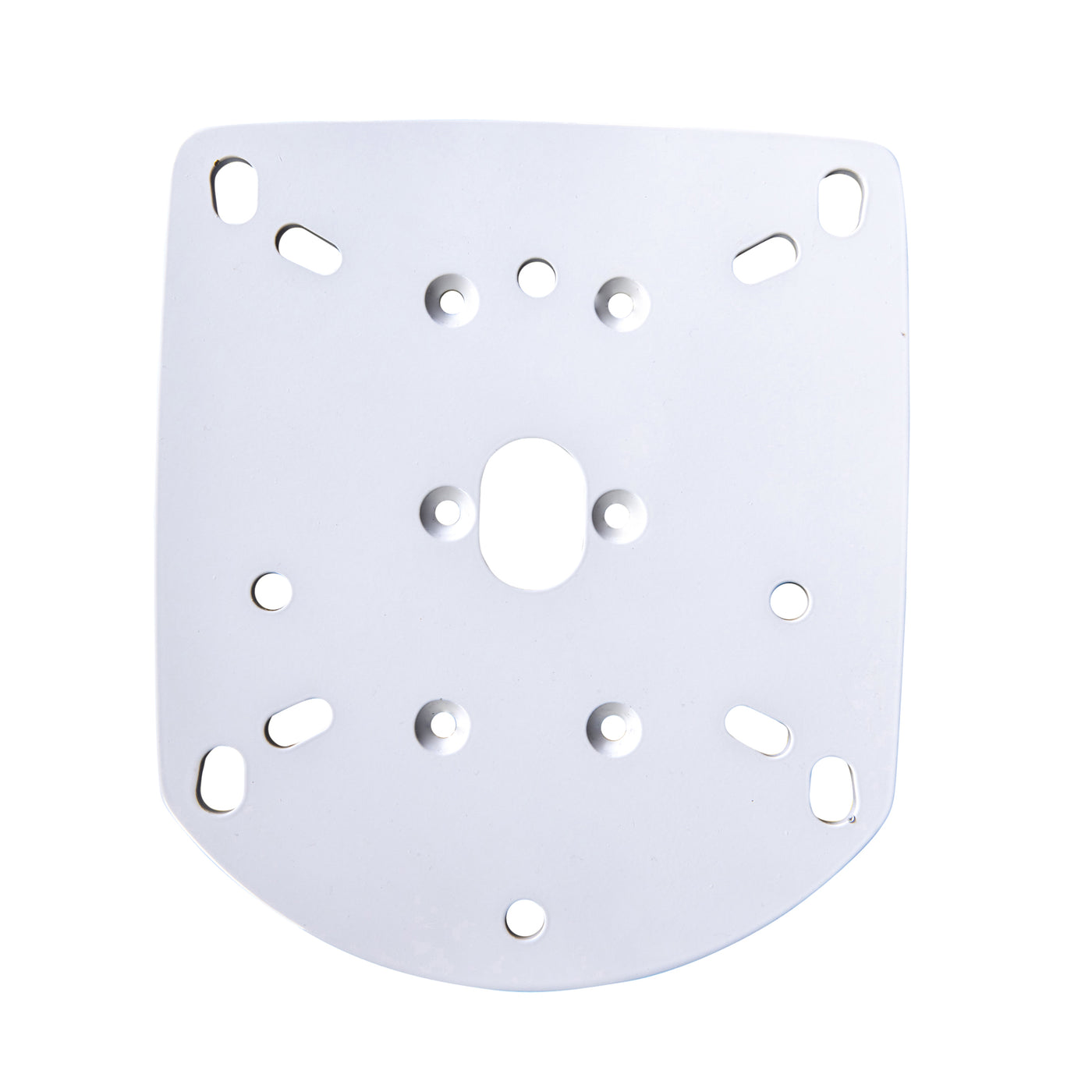 Scanstrut DPT-OA-PLATE-01