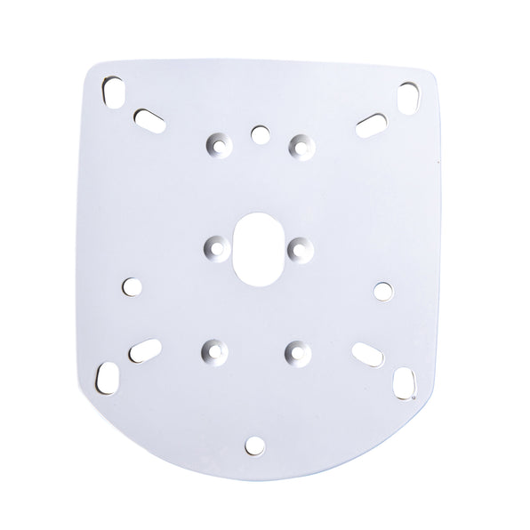 Scanstrut DPT-OA-PLATE-01