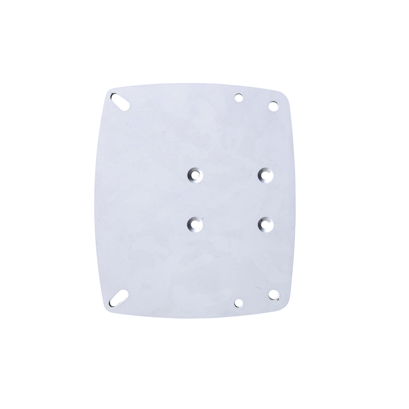 Scanstrut DPT-R-PLATE-01