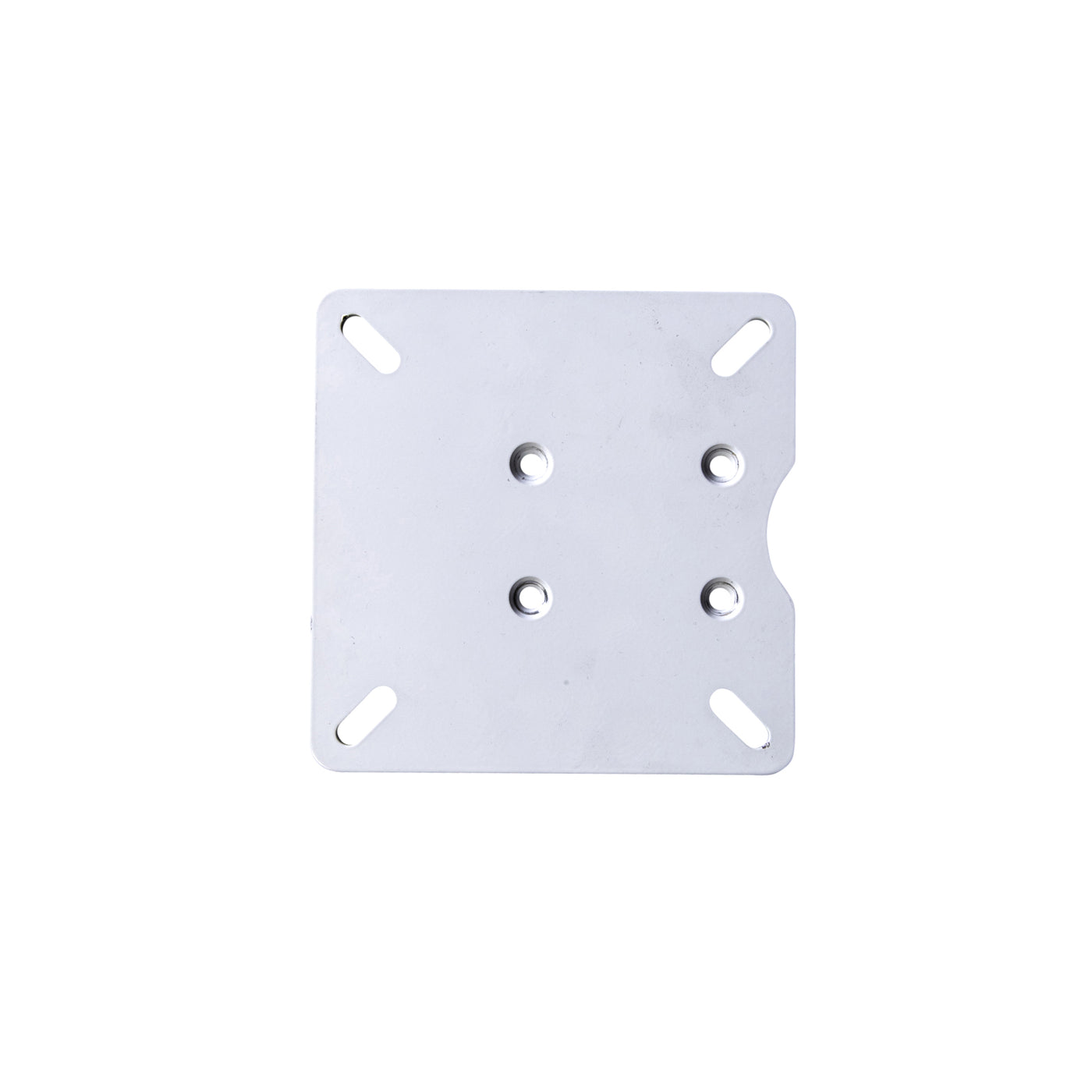 Scanstrut DPT-R-PLATE-02