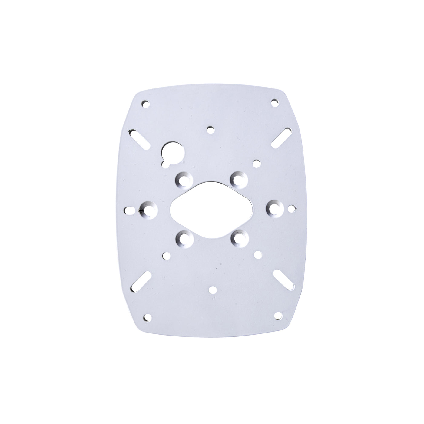 Scanstrut DPT-S-PLATE-01
