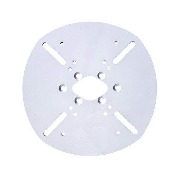 Scanstrut DPT-S-PLATE-02