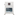 Isolation Transformer - 1:1 - 15kVA - 230v