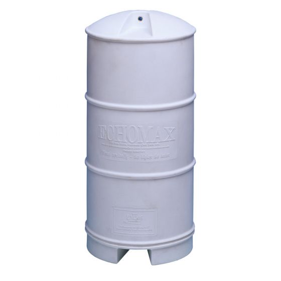 Echomax EM305PE 12