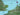 BlueChart® g3 HXEU002R - S/E UK-Belux Inland Waters