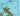 VEU003R-Great Britain, Northeast Coast
