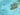 BlueChart® g3 HXEU005R - Ireland, West Coast