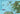 BlueChart® g3 HXEU006R - Scotland, West Coast